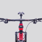 Rampage 1.4 | Factory || Red