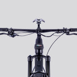 Rampage 1.4 | Race || Black