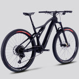 Rampage 1.4 | Sport || Black