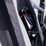 Rampage 1.4 | Sport || Black