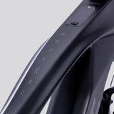 Rampage 1.4 | Sport || Black