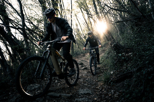 Ridge_AllMountain_Ambient_12.jpg