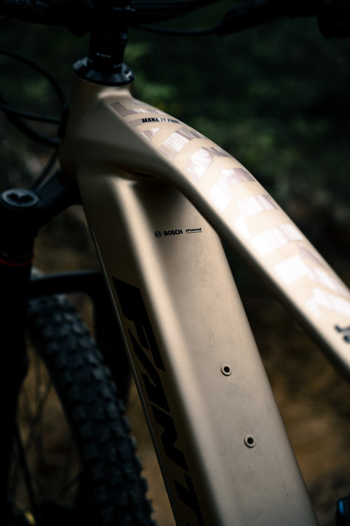 Ridge_AllMountain_Ambient_17.jpg