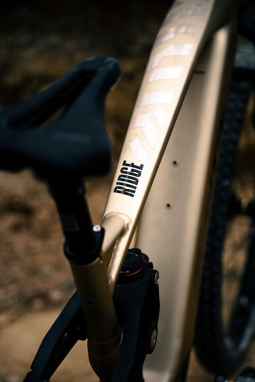 Ridge_AllMountain_Ambient_19.jpg