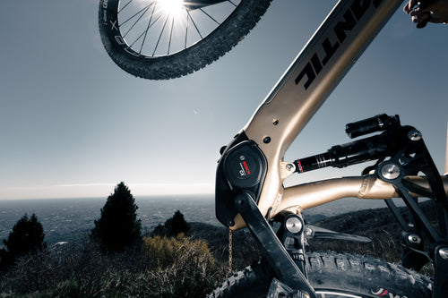 Ridge_AllMountain_Ambient_4.jpg