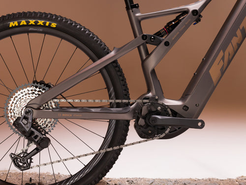 SIERRA_FACTORY_BRONZE_1.jpg