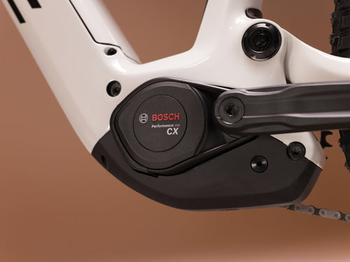 SIERRA_RACE_WHITE_3.jpg