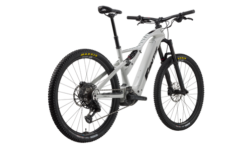 SIERRA_RACE_WHITE_4.png