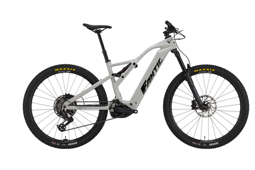 SIERRA_RACE_WHITE_5.png