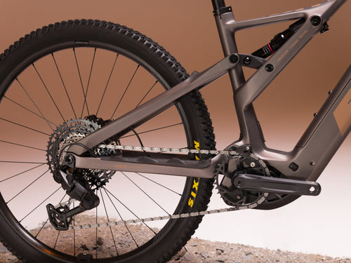 SIERRA_SPORT_SRAM_BRONZE_1.jpg