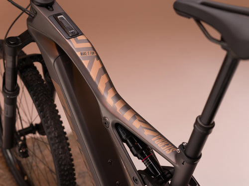 SIERRA_SPORT_SRAM_BRONZE_2.jpg