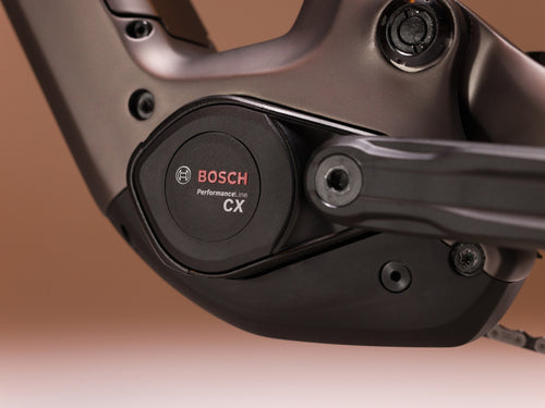 SIERRA_SPORT_SRAM_BRONZE_3.jpg