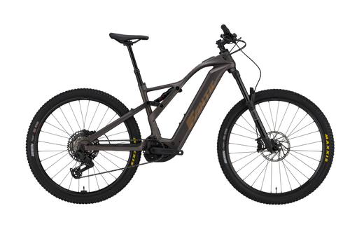 SIERRA_SPORT_SRAM_BRONZE_4.png