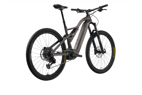 SIERRA_SPORT_SRAM_BRONZE_5.png