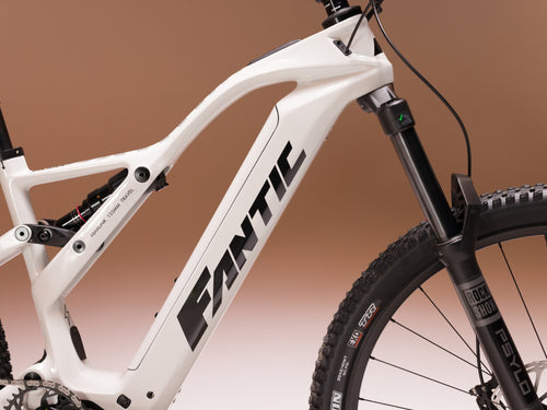 SIERRA_SPORT_SRAM_WHITE_1.jpg
