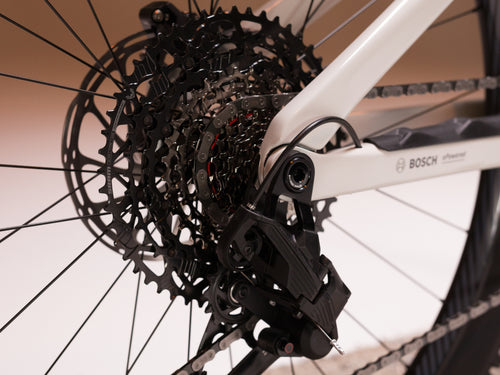 SIERRA_SPORT_SRAM_WHITE_2.jpg