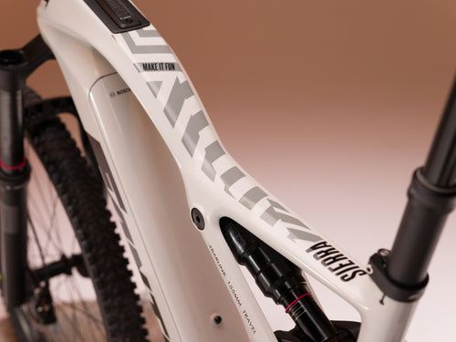 SIERRA_SPORT_SRAM_WHITE_3.jpg