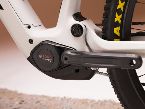 SIERRA_SPORT_SRAM_WHITE_4.jpg