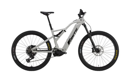 SIERRA_SPORT_SRAM_WHITE_5.png