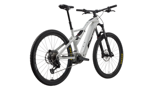 SIERRA_SPORT_SRAM_WHITE_6.png