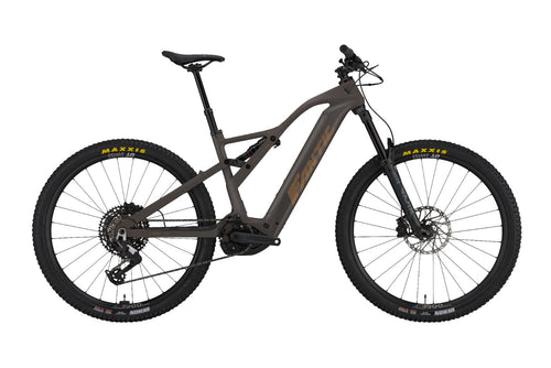 Sierra_Race_Volcanic_Bronze.jpg