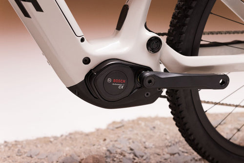 Sierra_factory_artic_white_5.jpg