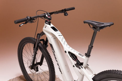 Sierra_factory_artic_white_6.jpg