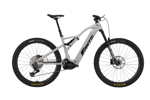 Sierra_factory_white_2.png