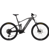 Trail Ridge | Sport || Storm Grey