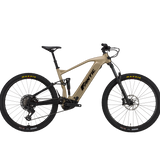 Trail Ridge | Sport || Desert Gold