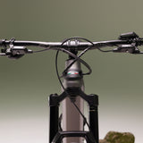 All Mountain Ridge | Race || Storm Grey