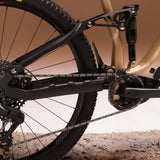 Trail Ridge | Sport || Storm Grey