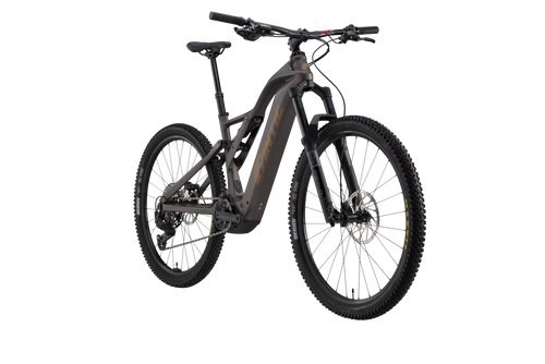 TRAIL_SIERRA_SPORT_SRAM_BRONZE.png