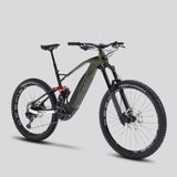 XEF 1.8 | Sport || Military green