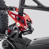 XEF 1.8 | Sport || Military green