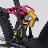 XEF 1.9 | Factory || Military green