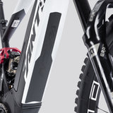 XEF 1.9 | Fantic Racing || White