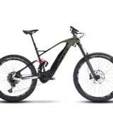 XEF 1.8 | Sport || Military green