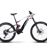 XEF 1.8 | Sport || White