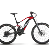 XEF 1.9 | Carbon Team || Black