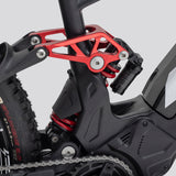 XEF 1.9 | Carbon Team || Black