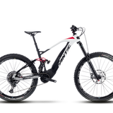 XMF 1.7 | Carbon Race || Carbon black