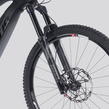 XMF 1.7 | Carbon Sport || Carbon black