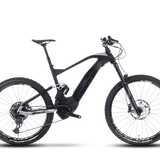 XMF 1.7 | Carbon Race || Carbon black