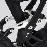 XTF 1.5 | Carbon || Lime