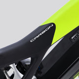 XTF 1.5 | Carbon || Lime