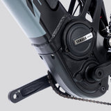 XTF 1.5 | Sport Y || Grey