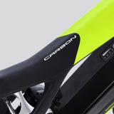 XTF 1.6 | Carbon Sport || Lime