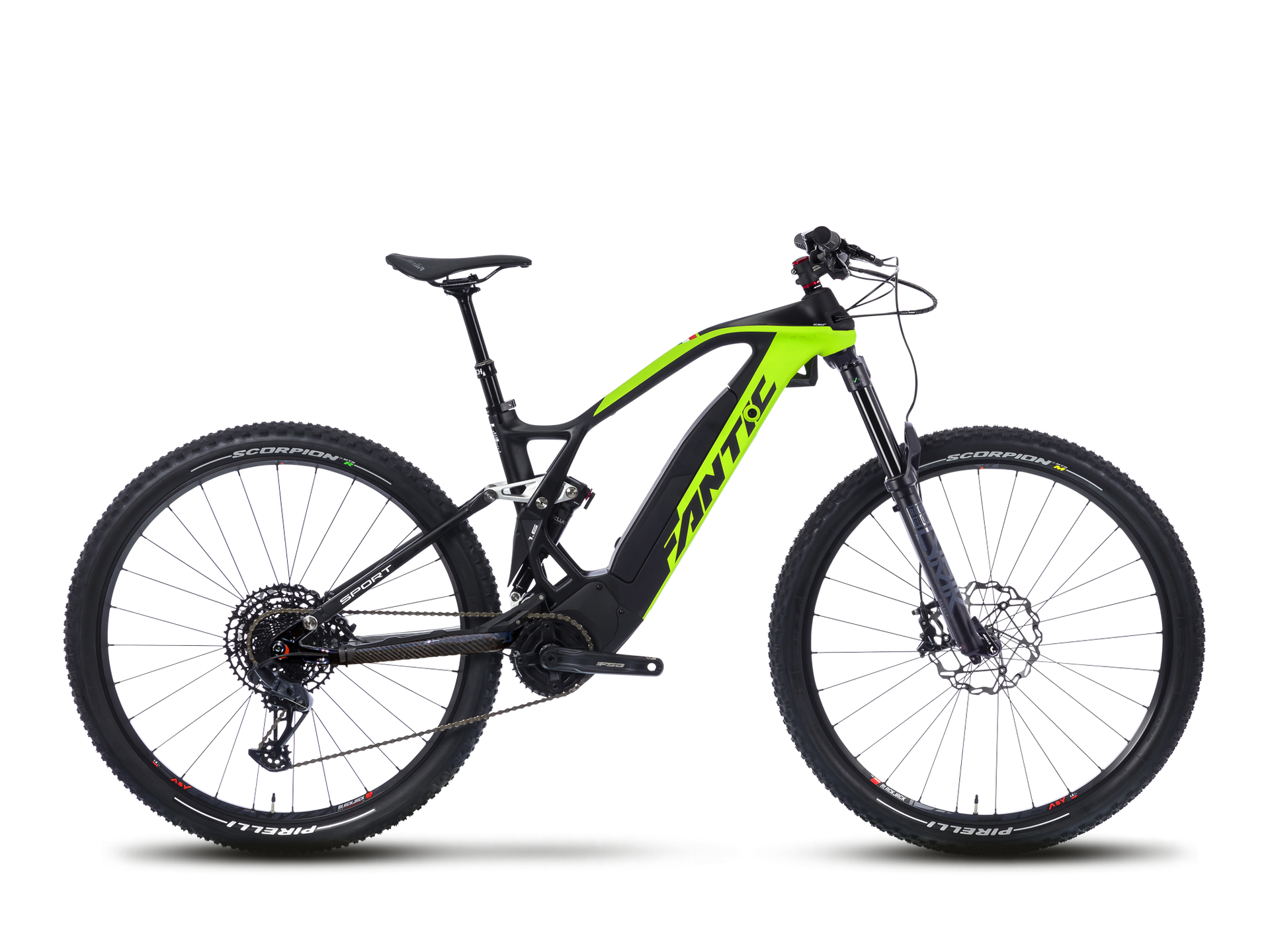 XTF1.6CarbonSport__latdx-1.png