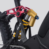 XXF 2.0 | Factory || White